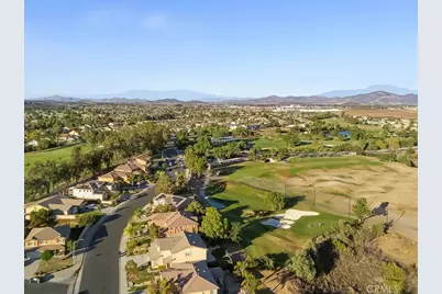 38588 Members Club, Murrieta, CA 92563 - Photo 48