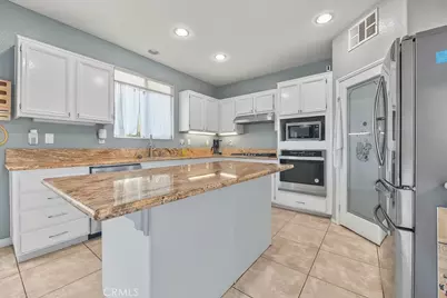 38588 Members Club, Murrieta, CA 92563 - Photo 12