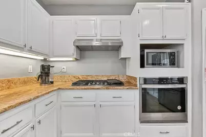 38588 Members Club, Murrieta, CA 92563 - Photo 16