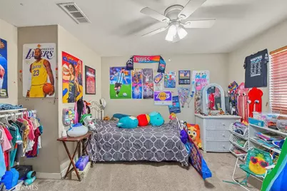 38588 Members Club, Murrieta, CA 92563 - Photo 36