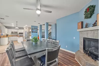 38588 Members Club, Murrieta, CA 92563 - Photo 10