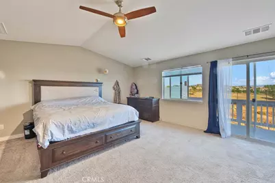 38588 Members Club, Murrieta, CA 92563 - Photo 34