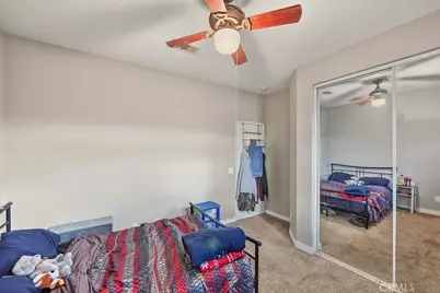 38588 Members Club, Murrieta, CA 92563 - Photo 28