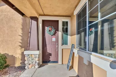 38588 Members Club, Murrieta, CA 92563 - Photo 4