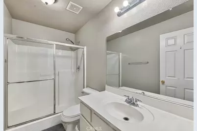 38588 Members Club, Murrieta, CA 92563 - Photo 30