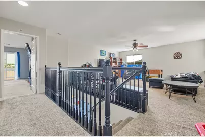 38588 Members Club, Murrieta, CA 92563 - Photo 18