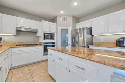 38588 Members Club, Murrieta, CA 92563 - Photo 14