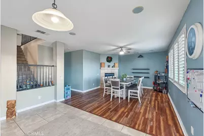 38588 Members Club, Murrieta, CA 92563 - Photo 8