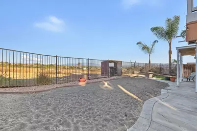 38588 Members Club, Murrieta, CA 92563 - Photo 46