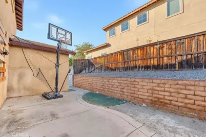 38588 Members Club, Murrieta, CA 92563 - Photo 44