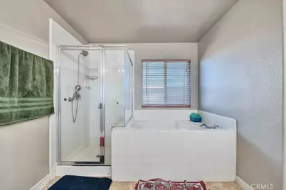 38588 Members Club, Murrieta, CA 92563 - Photo 38