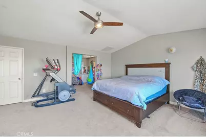 38588 Members Club, Murrieta, CA 92563 - Photo 32