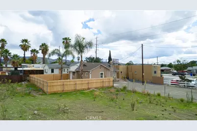 1909 Mentone, Mentone, CA 92359 - Photo 8