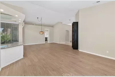 38125 Braemar Court, Murrieta, CA 92562 - Photo 28
