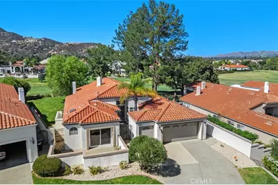 38125 Braemar Court, Murrieta, CA 92562 - Photo 1