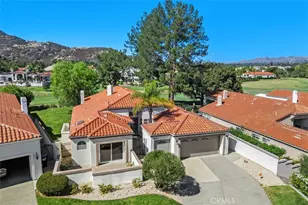 38125 Braemar Ct, Murrieta, CA 92562 - Photo 1