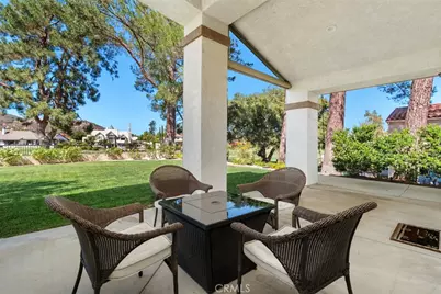 38125 Braemar Court, Murrieta, CA 92562 - Photo 38