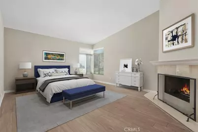 38125 Braemar Court, Murrieta, CA 92562 - Photo 32
