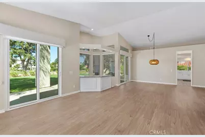 38125 Braemar Court, Murrieta, CA 92562 - Photo 22