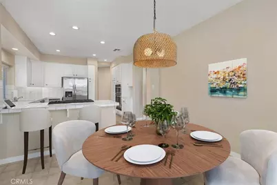 38125 Braemar Court, Murrieta, CA 92562 - Photo 12