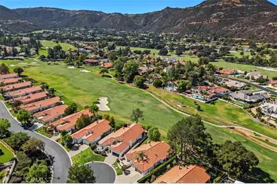 38125 Braemar Court, Murrieta, CA 92562 - Photo 44