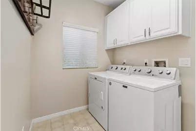 38125 Braemar Court, Murrieta, CA 92562 - Photo 36