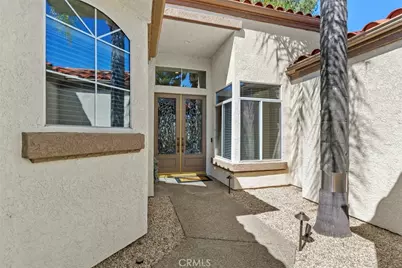 38125 Braemar Court, Murrieta, CA 92562 - Photo 4