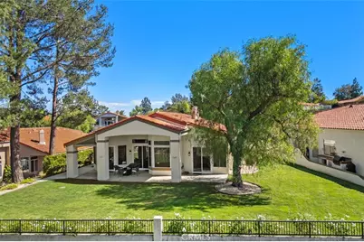 38125 Braemar Court, Murrieta, CA 92562 - Photo 40