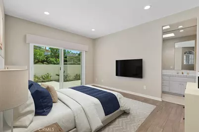 38125 Braemar Court, Murrieta, CA 92562 - Photo 30