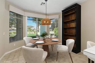 38125 Braemar Court, Murrieta, CA 92562 - Photo 14