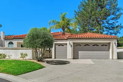 38125 Braemar Court, Murrieta, CA 92562 - Photo 2