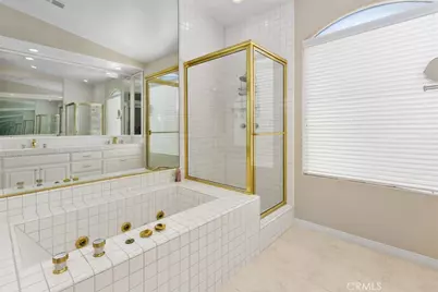 38125 Braemar Court, Murrieta, CA 92562 - Photo 26