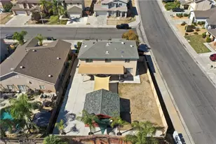 24814 Danube Ct, Hemet, CA 92544 - Photo 40