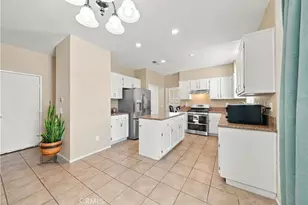 24814 Danube Ct, Hemet, CA 92544 - Photo 12