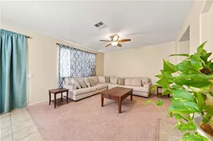 24814 Danube Ct, Hemet, CA 92544 - Photo 16