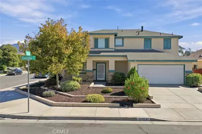 24814 Danube Court, Hemet, CA 92544 - Photo 38