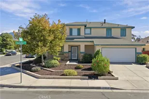 24814 Danube Ct, Hemet, CA 92544 - Photo 38