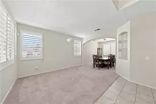 24814 Danube Ct, Hemet, CA 92544 - Photo 4