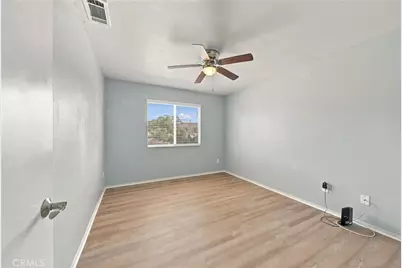 24814 Danube Court, Hemet, CA 92544 - Photo 26