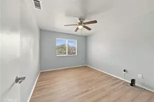 24814 Danube Ct, Hemet, CA 92544 - Photo 26