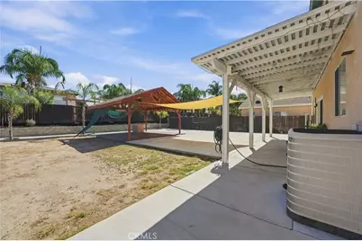 24814 Danube Court, Hemet, CA 92544 - Photo 36