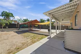 24814 Danube Ct, Hemet, CA 92544 - Photo 36