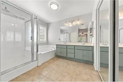 24814 Danube Court, Hemet, CA 92544 - Photo 24