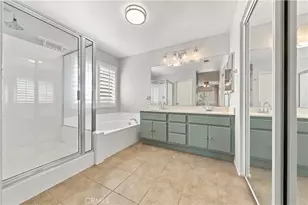 24814 Danube Ct, Hemet, CA 92544 - Photo 24