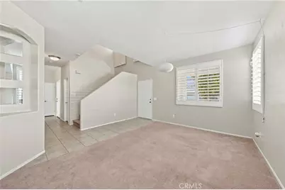 24814 Danube Court, Hemet, CA 92544 - Photo 6