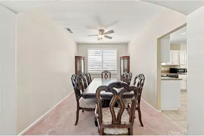 24814 Danube Court, Hemet, CA 92544 - Photo 8