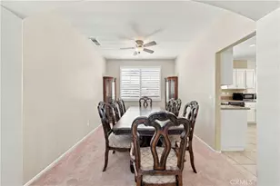 24814 Danube Ct, Hemet, CA 92544 - Photo 8