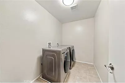 24814 Danube Court, Hemet, CA 92544 - Photo 20