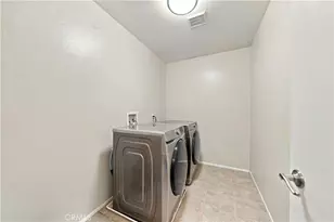 24814 Danube Ct, Hemet, CA 92544 - Photo 20