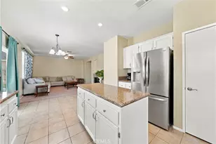 24814 Danube Ct, Hemet, CA 92544 - Photo 14